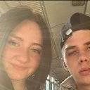 ���� ����, �����, 23 ���� - ��������� 20 ������ 2024 � ������ ���� ����������