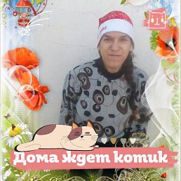 ���� ����, �������, 32 ���� - ��������� 17 ������ 2023