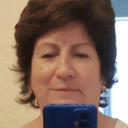 Margherita, �����, 64 ����