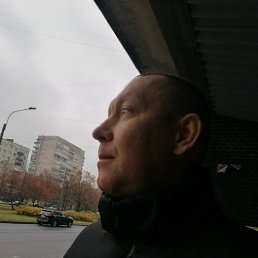  , -, 46  -  15  2025