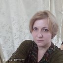 ���� �����, �����������, 54 ���� - ��������� 18 ���� 2026 � ������ ���� ����������