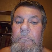 ������ ������, 66 ���, ������