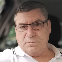 Dmitry, , 58 