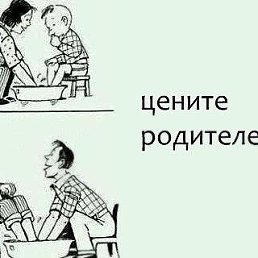 ���� ���������, ���������, 30 ��� - ��������� 5 ������ 2024