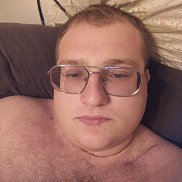 �����, 25 ���, ������