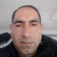 Artur, 42 , 