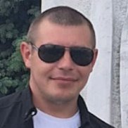 �������, 40 ���, ���