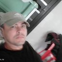 ���� ������, �����������, 44 ���� - ��������� 18 ���� 2025 � ������ ���� ����������