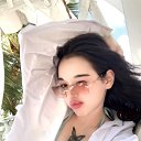 ���� ���������, ������, 26 ��� - ��������� 16 ��� 2025 � ������ ���� ����������