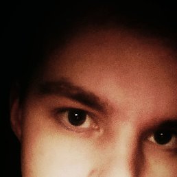 ����, ��������, 23 ����