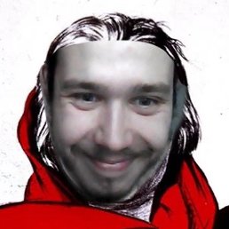 �����, �����, 25 ���