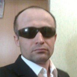 ����, ������, 45 ���