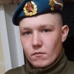 ���� ������, ����-�����������, 22 ����