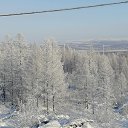 ���� Sergei, ������-��-���� - ��������� 8 ������� 2024