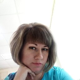 , 39, 