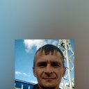 ���� ����, �����������, 38 ��� - ��������� 21 ���� 2025