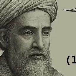 ��������, ������, 51 ���