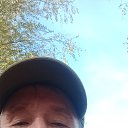 ���� �������, ������, 45 ��� - ��������� 7 ������� 2024 � ������ ���� ����������
