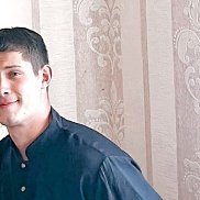 ����, 18 ���, ����