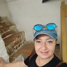 ���� ��������, ���������, 50 ��� - ��������� 10 ������ 2026