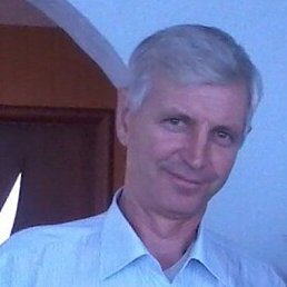 ������, ���������, 71 ���