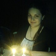 ���������, 30 ���, ������