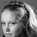 ���� ����), ������ - ��������� 15 ����� 2025 � ������ ���� ����������