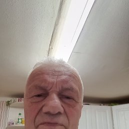 ���� ��������, ���������, 67 ��� - ��������� 22 ������ 2026