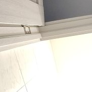 ����, 54 ����, ������