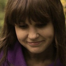 �����, ������, 45 ���