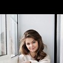 ���� ������, ����������, 38 ��� - ��������� 9 ����� 2024 � ������ ���� ����������