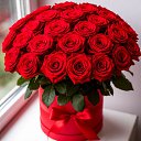 ���� �����, �������, 35 ��� - ��������� 15 ������ 2026 � ������ ���� ����������