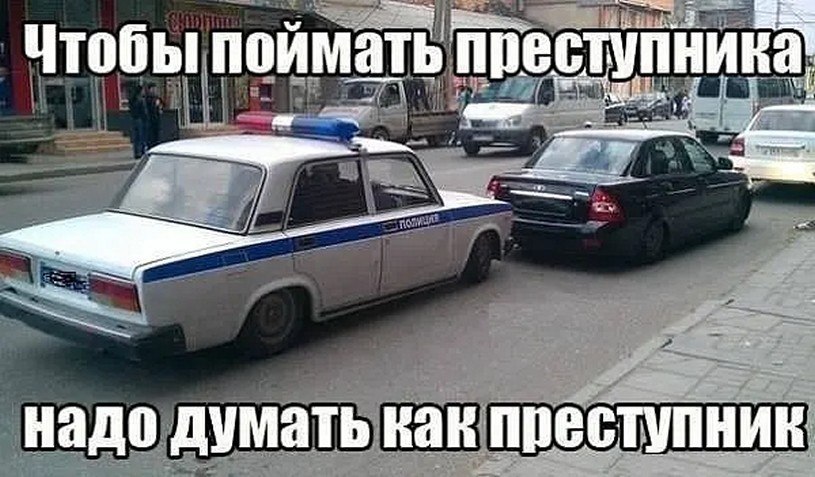�� ����� - ������������� ������ �1 - 17 ������� 2025 � 12:50