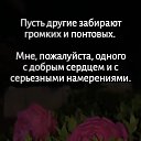 ���� �������, ������, 58 ��� - ��������� 3 ��� 2026 � ������ ���� ����������