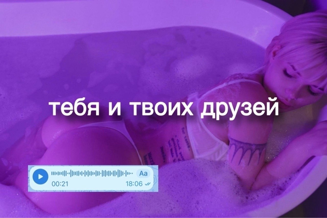 ��������. - 7 ������� 2025 � 22:35 - 2