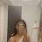 ���� Sakshi, ����, 19 ��� - ��������� 13 ��� 2026