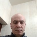 ���� ������, ������, 47 ��� - ��������� 16 ������� 2025 � ������ ���� ����������