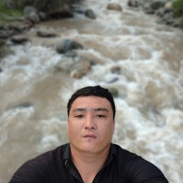 , 23, 