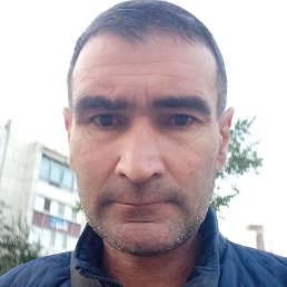 ������, ��������, 45 ���