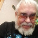 ���� �������, �����-��������� - ��������� 5 ������ 2024 � ������ ���� ����������