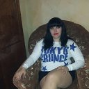 ���� ������, ��������, 29 ��� - ��������� 7 ������ 2026 � ������ ���� ����������