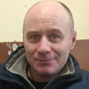 �������, 40 ���, ������