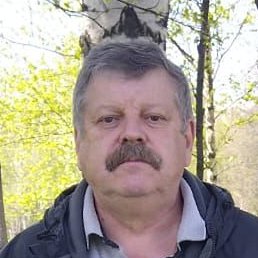 ������, �����-���������, 50 ���