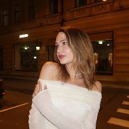 , 25 , -