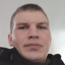 ������, ����, 32 ����