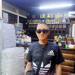 ���� ��������, ������, 45 ��� - ��������� 19 ������ 2026