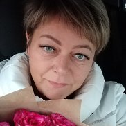 , 50 , 