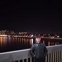   , -, 38  -  26  2025