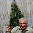  , --, 62  -  7  2025    