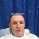 ���� ���������, ������, 48 ��� - ��������� 7 ������� 2025